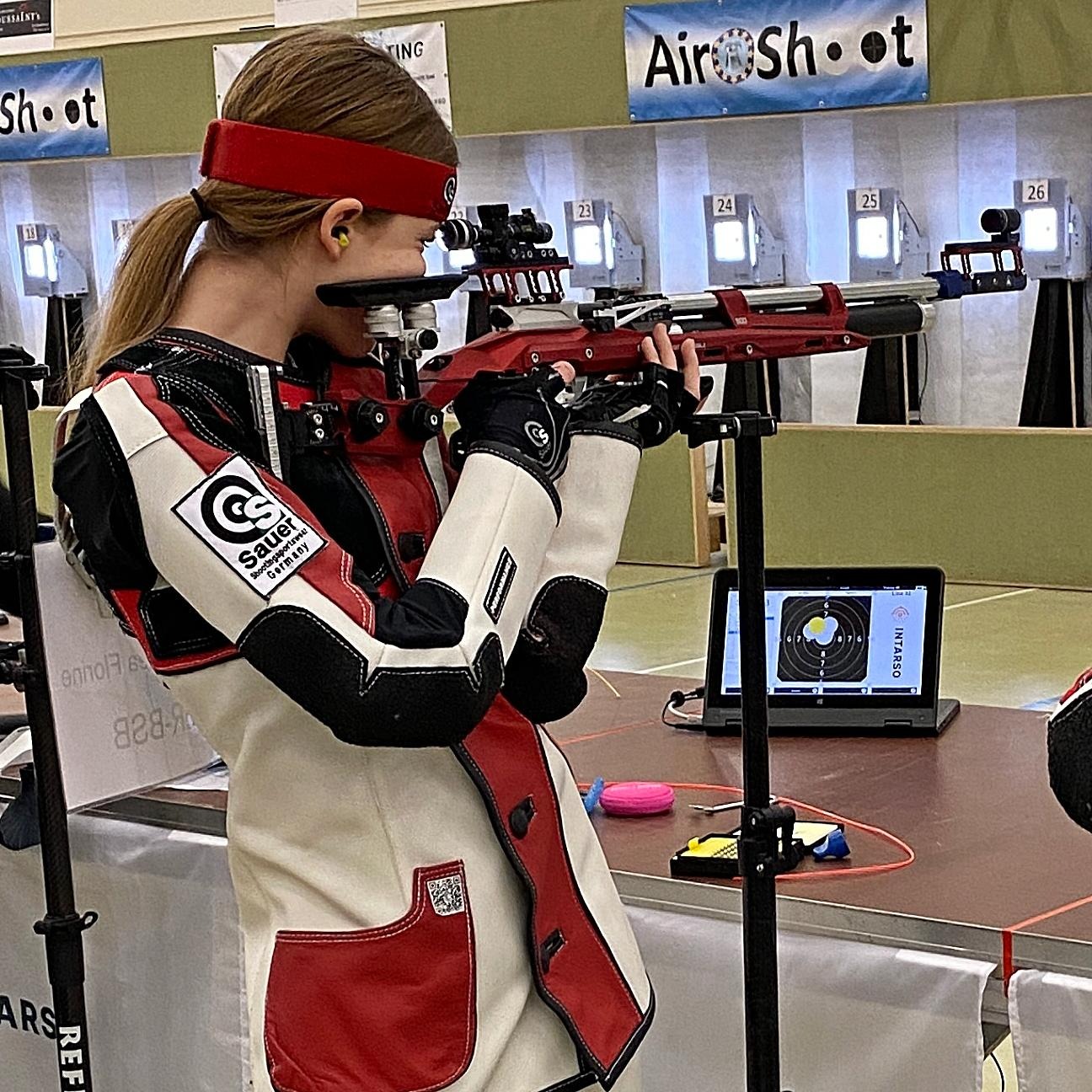 signal 2024 09 04 213947 002